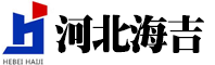 河南林泉環?？萍加邢薰綥OGO